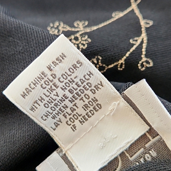 LOFT knit pullover sheath - Picture 6 of 6